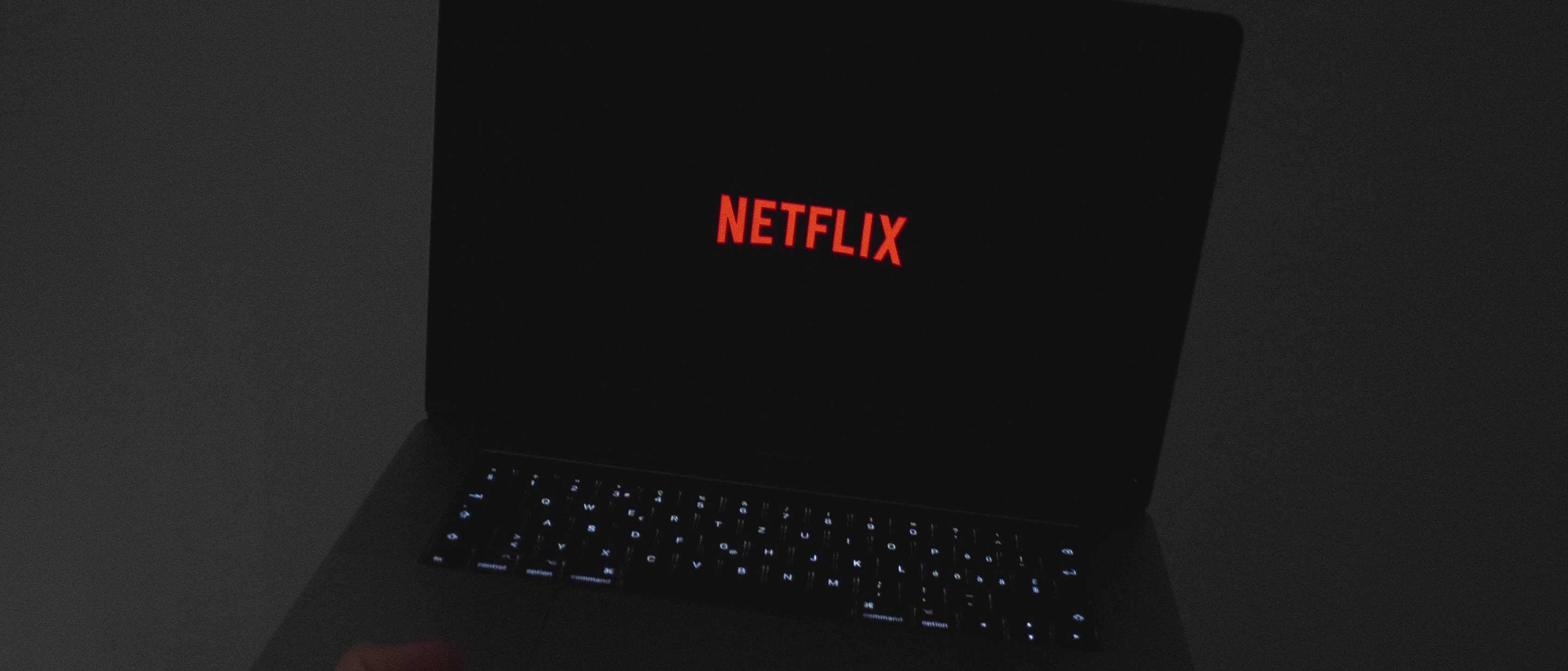 thibault-penin-netflix